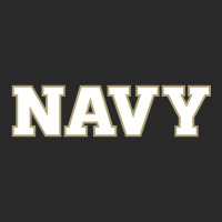 U.s Naval Academy Midshipmen Wordmark Toddler T-shirt | Artistshot