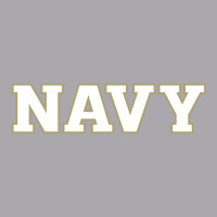 U.s Naval Academy Midshipmen Wordmark Youth 3/4 Sleeve | Artistshot