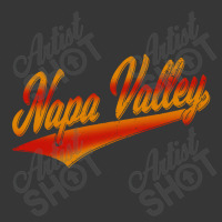 Napa, Valley California Flag Sports Baseball Toddler Hoodie | Artistshot