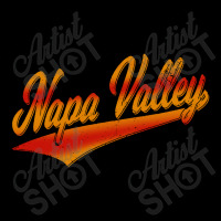 Napa, Valley California Flag Sports Baseball Pocket T-shirt | Artistshot