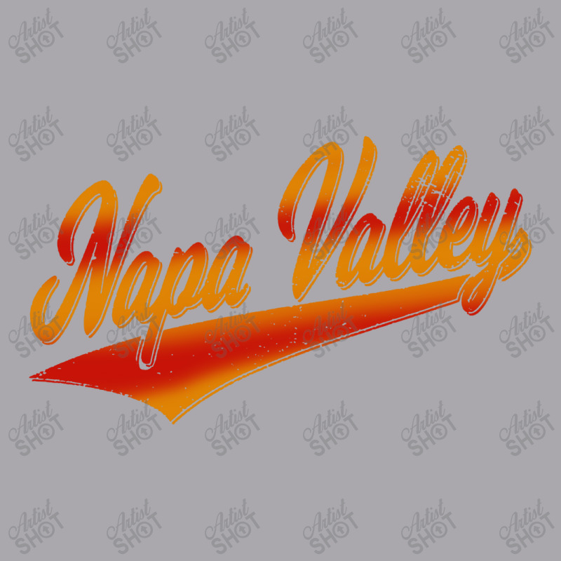 Napa, Valley California Flag Sports Baseball Youth 3/4 Sleeve | Artistshot