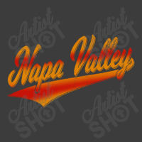 Napa, Valley California Flag Sports Baseball Men's Polo Shirt | Artistshot