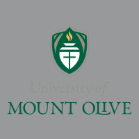 University Of Mount Olive Crewneck Sweatshirt | Artistshot