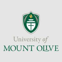 University Of Mount Olive Exclusive T-shirt | Artistshot