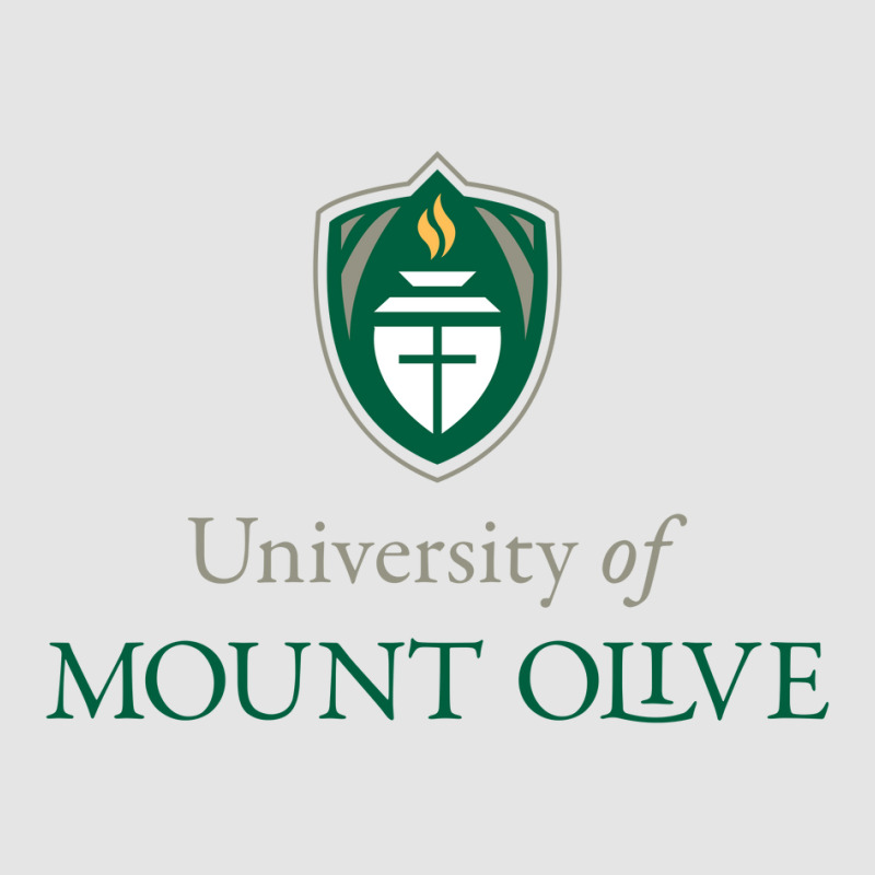 University Of Mount Olive Exclusive T-shirt by Alex christin | Artistshot