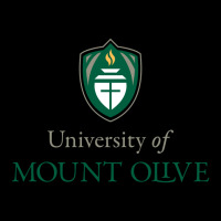 University Of Mount Olive Men's Long Sleeve Pajama Set | Artistshot