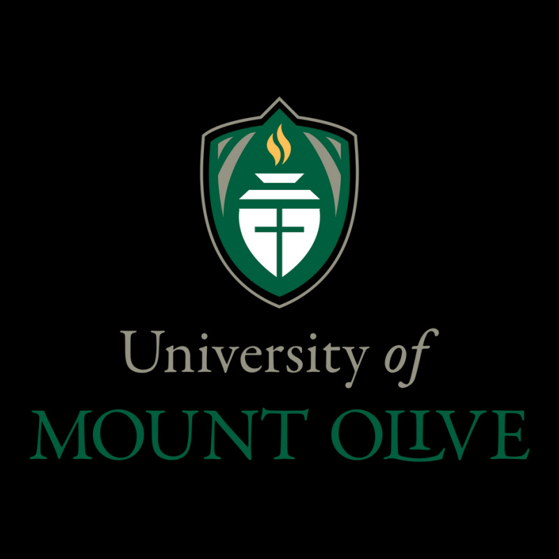 University Of Mount Olive Men's Long Sleeve Pajama Set by Alex christin | Artistshot