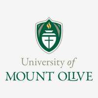 University Of Mount Olive Classic T-shirt | Artistshot