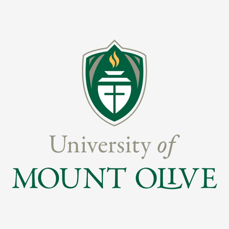 University Of Mount Olive Classic T-shirt by Alex christin | Artistshot