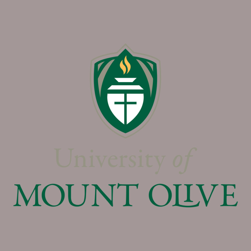 University Of Mount Olive Vintage Short by Alex christin | Artistshot