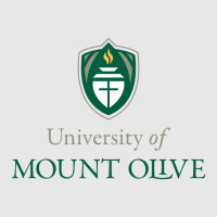 University Of Mount Olive Hoodie & Jogger Set | Artistshot