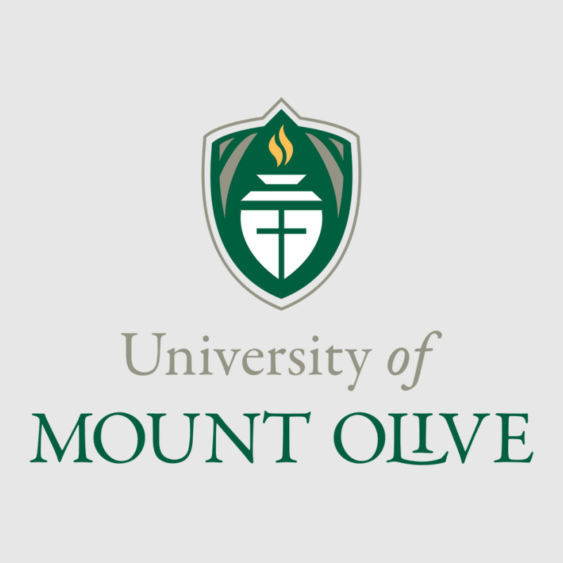 University Of Mount Olive Hoodie & Jogger set by Alex christin | Artistshot