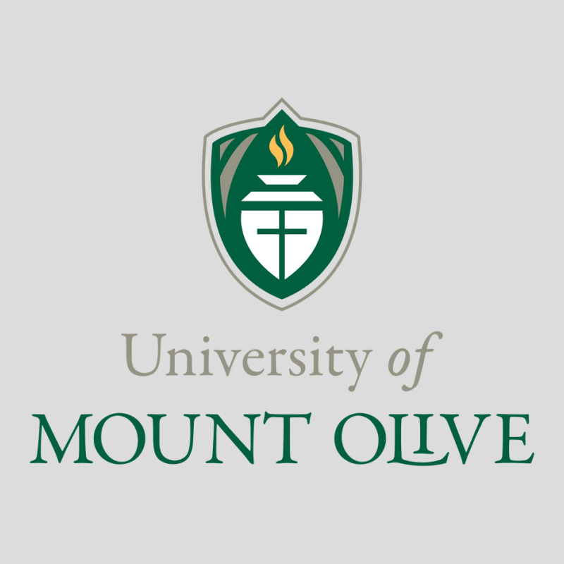 University Of Mount Olive Men's Polo Shirt by Alex christin | Artistshot