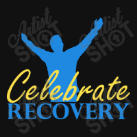 Celebrate Recovery Pencil Skirts | Artistshot