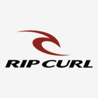 Rip Curl Merch Classic 15 Oz Coffee Mug | Artistshot