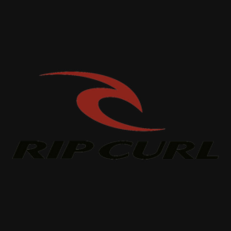 Rip Curl Merch Classic Fanny Pack | Artistshot