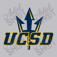 Ucsd, Tritons Pocket T-shirt | Artistshot