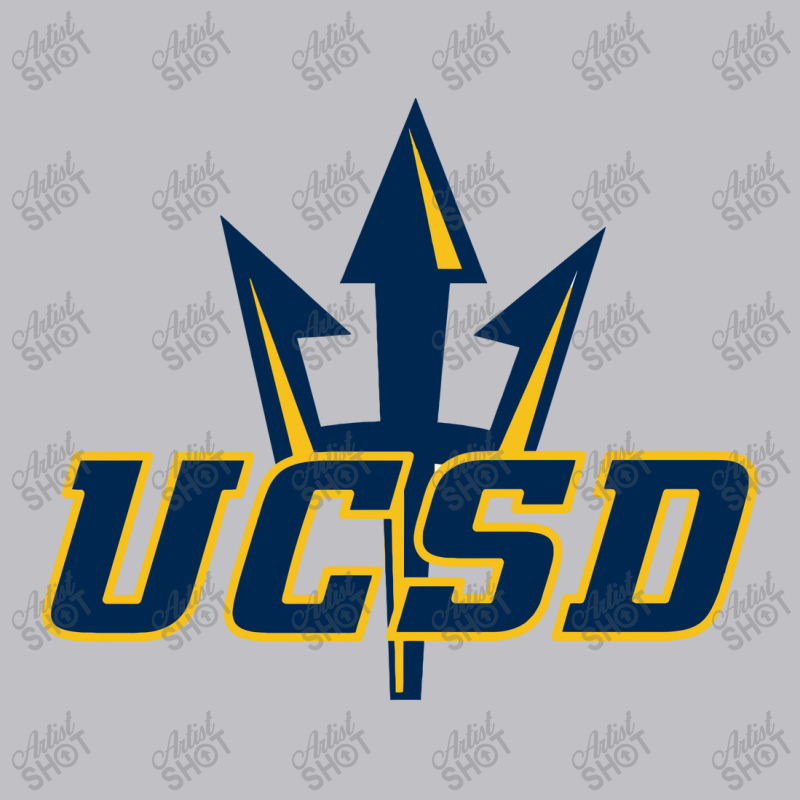 Ucsd, Tritons Pocket T-Shirt by Rameutuk | Artistshot