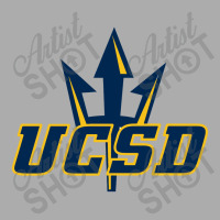 Ucsd, Tritons Men's T-shirt Pajama Set | Artistshot