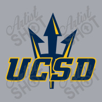 Ucsd, Tritons Long Sleeve Shirts | Artistshot