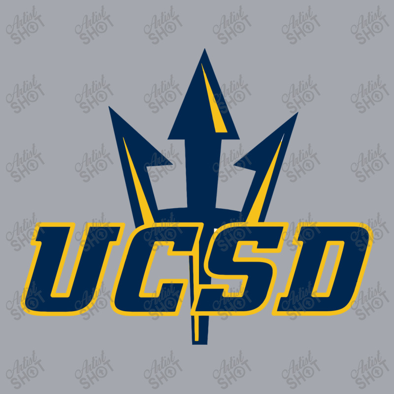 Ucsd, Tritons Long Sleeve Shirts by Rameutuk | Artistshot