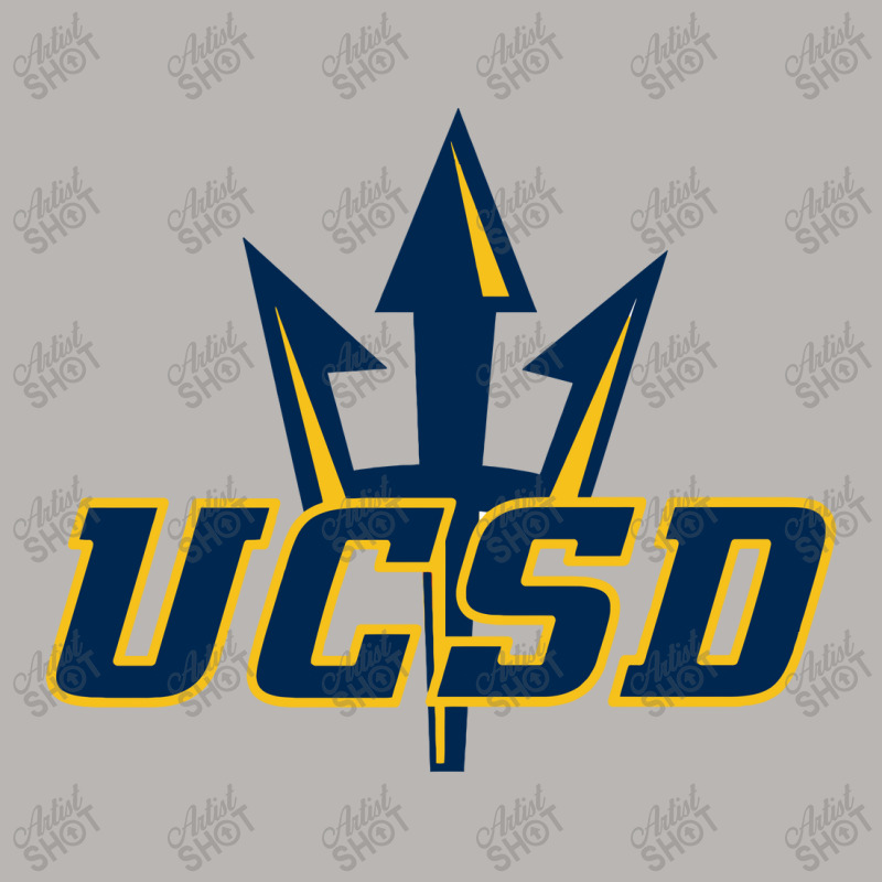 Ucsd, Tritons Baby Tee by Rameutuk | Artistshot