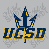 Ucsd, Tritons Youth Sweatshirt | Artistshot