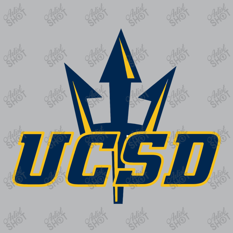 Ucsd, Tritons Youth Sweatshirt by Rameutuk | Artistshot