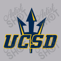 Ucsd, Tritons Toddler T-shirt | Artistshot