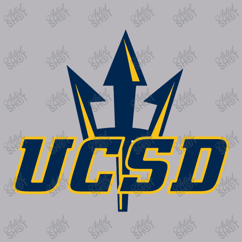 Ucsd, Tritons Toddler T-shirt by Rameutuk | Artistshot