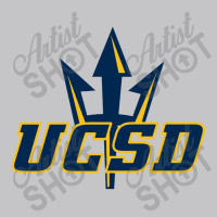 Ucsd, Tritons Baby Bodysuit | Artistshot