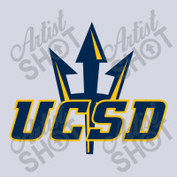 Ucsd, Tritons Fleece Short | Artistshot