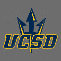 Ucsd, Tritons Toddler 3/4 Sleeve Tee | Artistshot