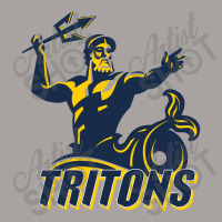 Uc San Diego, Tritons 2 Racerback Tank | Artistshot