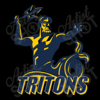 Uc San Diego, Tritons 2 Legging | Artistshot