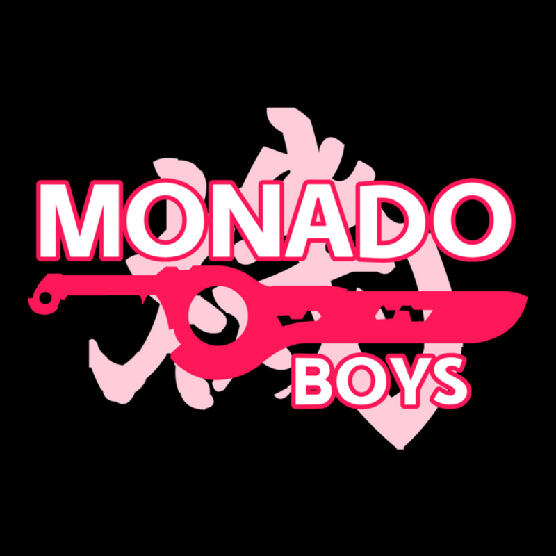 Monado Boys  Xenoblade Chronicles Lightweight Hoodie | Artistshot