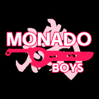 Monado Boys  Xenoblade Chronicles Unisex Jogger | Artistshot