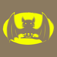 Bat Moon Baby Bibs | Artistshot