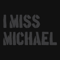 Rip Michael Essential 1 Portrait Canvas Print | Artistshot