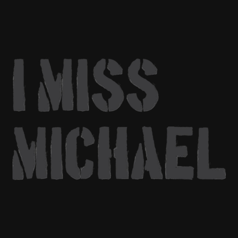 Rip Michael Essential 1 Landscape Canvas Print | Artistshot