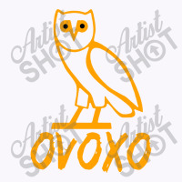 Owl Tank Top | Artistshot