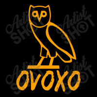 Owl Unisex Jogger | Artistshot