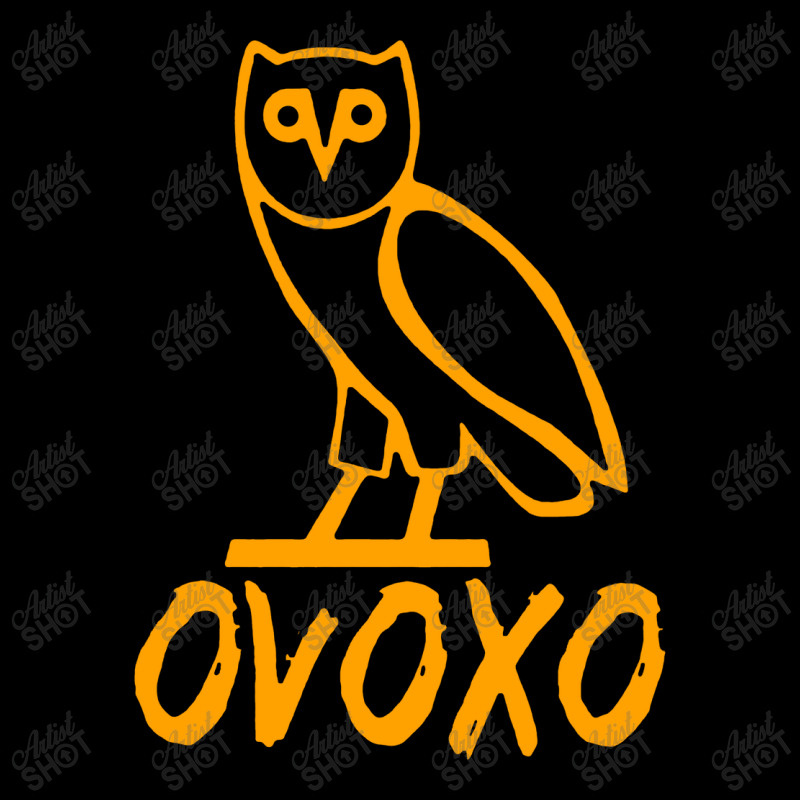 Owl Unisex Jogger | Artistshot