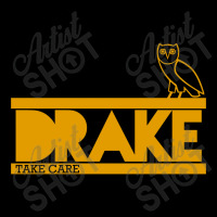 Take Care Lightweight Hoodie | Artistshot