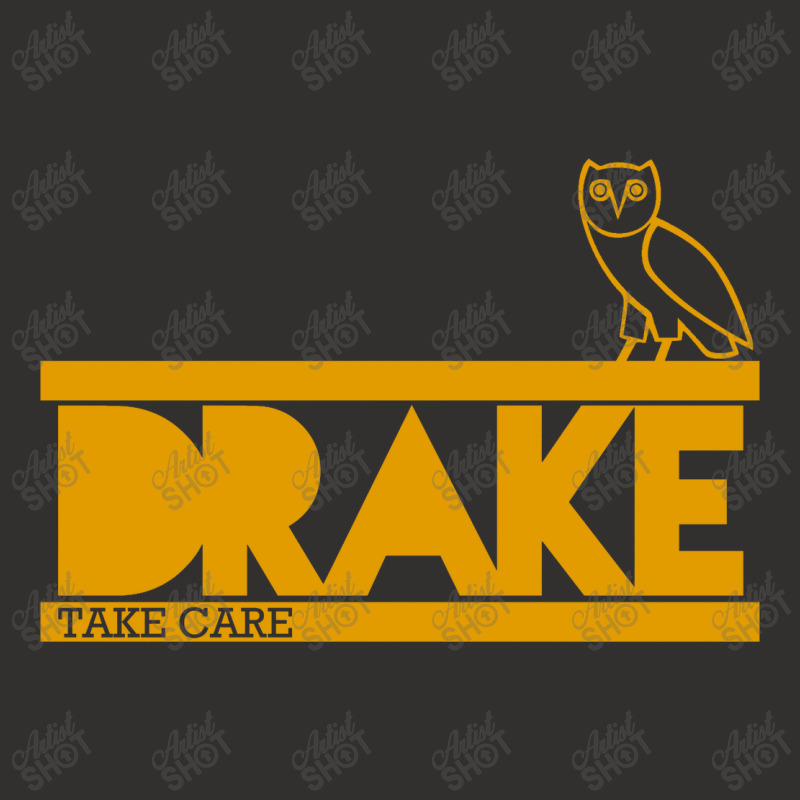 Take Care Champion Hoodie | Artistshot