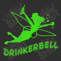 Tinkerbell Drink Champion Hoodie | Artistshot