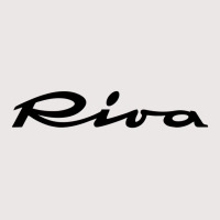 Riva Rivamare Yacht Pocket T-shirt | Artistshot