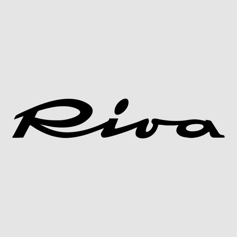 Riva Rivamare Yacht Exclusive T-shirt | Artistshot