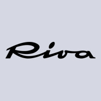 Riva Rivamare Yacht Fleece Short | Artistshot