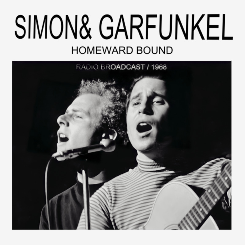 Simon Amp Garfunkel A A Gift Classic T-shirt | Artistshot